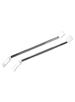 KNEE-Surgical Tools